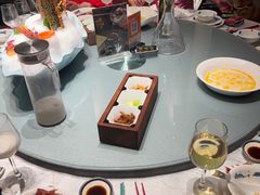 -一麦·龙岛(上海青浦店)