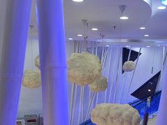 -潇湘楼(环保园店)