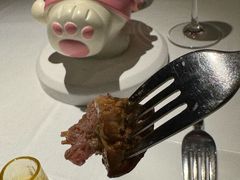 -王品牛排(福州泰禾店)