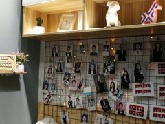 -紫斑马照相馆·生日写真·情侣写真·全家福(恒力城店)