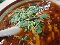 -昌顺马记小吃店(昌盛园店)