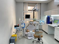 -牙博士口腔品牌连锁(杨浦店)