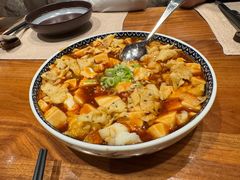 -云龙轩(迪士尼探索家度假酒店)