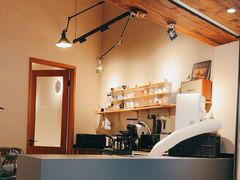-Jeans Coffee牛仔裤咖啡