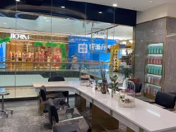 -名作·臻美Hair SaLon