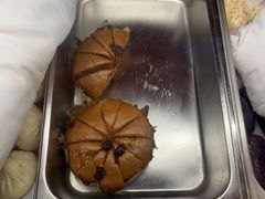 -洛阳宴·洛阳菜(南昌路店)