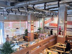 -罗二火锅(洛阳泉舜店)