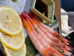 -八木鸟居酒屋(小木桥路店)