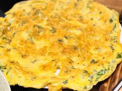 -荣德灶台鱼(圣泉寺店)