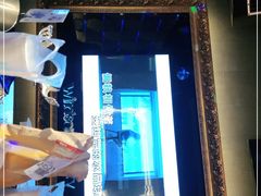 -温莎KTV(珠江路店)