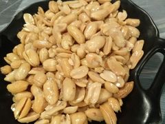 -虎虎龙虾大排档(双井店)