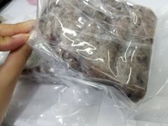 -杨招娣糕点(装驾桥巷店)