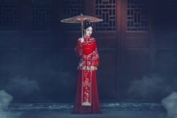 -盘子古摄影(顶务店)