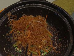 -食膳人家·永州美食地标(双牌店)
