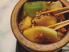 -辛香汇·现炒川菜(淮海路百盛店)