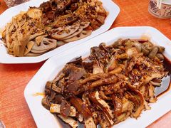 -吴长子卤菜馆(统一街店)