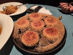 -三利音·玖弄小鲜(浦东嘉里城店)