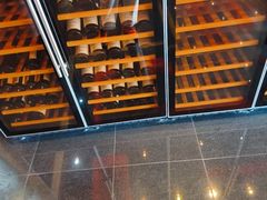 -半岛太子酒家(海港城店)