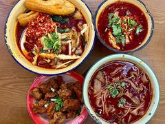 -脑馋粉儿(三里屯店)