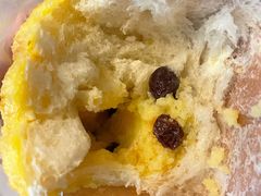 -85度C(广州石牌桥店)