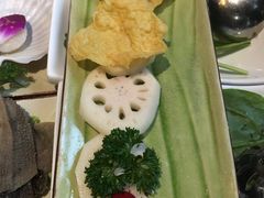 -束河人家(南锣鼓巷店)