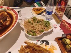 -旺顺阁鱼头泡饼(小红门店)