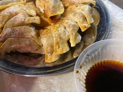-桂萍特色牛筋牛杂(长堤街总店)