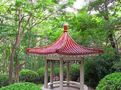 -观象山公园