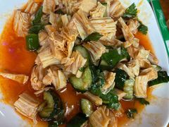 -韩师傅锦州烤串(晶座店)