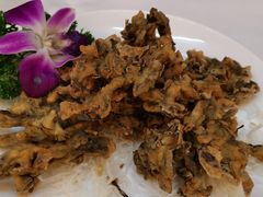 -九花山烤鸭店