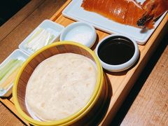 -北方家宴(番禺永旺店)