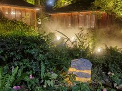 -大妙火锅·非物质文化遗产(东湖公园店)