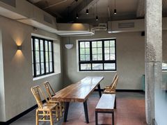 -星巴克臻选(成都宽窄巷子店)