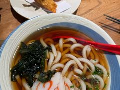 -Tuna maki寿司(园区永旺店)