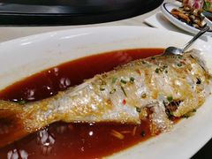 -滕头生态酒店(奉化店)