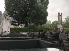 -时间仓(月湖公园店)