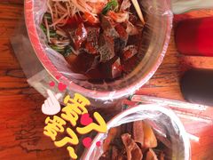 -李记牛杂店(建设一街店)