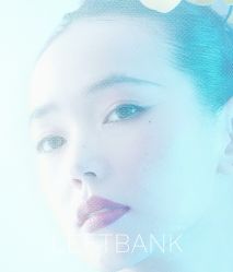 -左岸摄影写真(天津旗舰店)