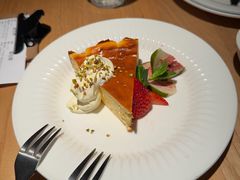 -O'eat Blossom&Pelican(深圳首店)