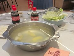 -乌记鲜活牛肉城(金砂东路店)