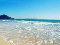 android_upload_pic-西涌国际滨海旅游区