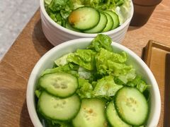 -焼肉ライク·烧肉LIKE(万菱汇店)