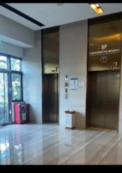 -重庆安琪儿妇产医院-妇幼保健联盟医院