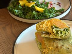 -Wagas沃歌斯(大学路店)