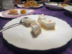 -惠食佳·朱雀(东方商厦店)