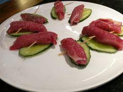 -好汉锅园林秘制老火锅 柴火霸王鸡(金沙店)