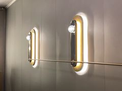 -Hi City·城市之巅