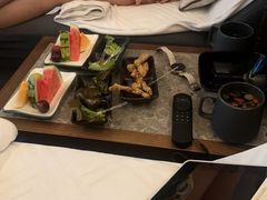 -和子足浴SPA会馆(东方之门店)