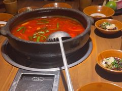 -贵厨酸汤牛肉(花果园国际中心店)