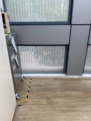 -广州美莱医疗美容医院